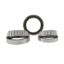 Picture of Yukon Gear and Axle Wheel Bearing and Seal Kit - AK CD60