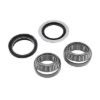 Picture of Yukon Gear and Axle Wheel Bearing and Seal Kit - AK F-F02