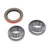 Picture of Yukon Gear and Axle Wheel Bearing and Seal Kit - AK F-G03