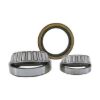Picture of Yukon Gear and Axle Wheel Bearing and Seal Kit - AK F10.5-A