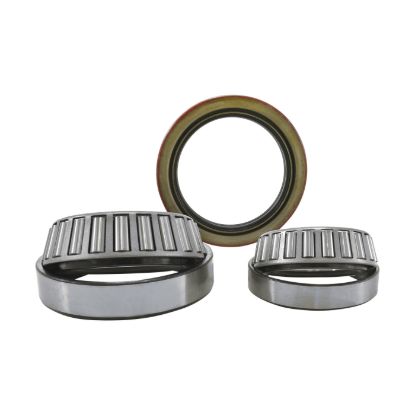 Picture of Yukon Gear and Axle Wheel Bearing and Seal Kit - AK F10.5-A
