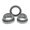 Picture of Yukon Gear and Axle Wheel Bearing and Seal Kit - AK GM11.5-B