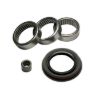 Picture of Yukon Gear and Axle Drive Axle Shaft Bearing Kit - AK GM9.25IFS