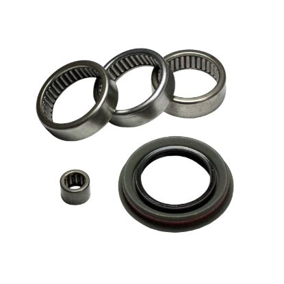 Picture of Yukon Gear and Axle Drive Axle Shaft Bearing Kit - AK GM9.25IFS