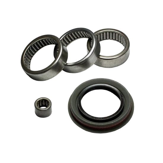 Picture of Yukon Gear and Axle Drive Axle Shaft Bearing Kit - AK GM9.25IFS
