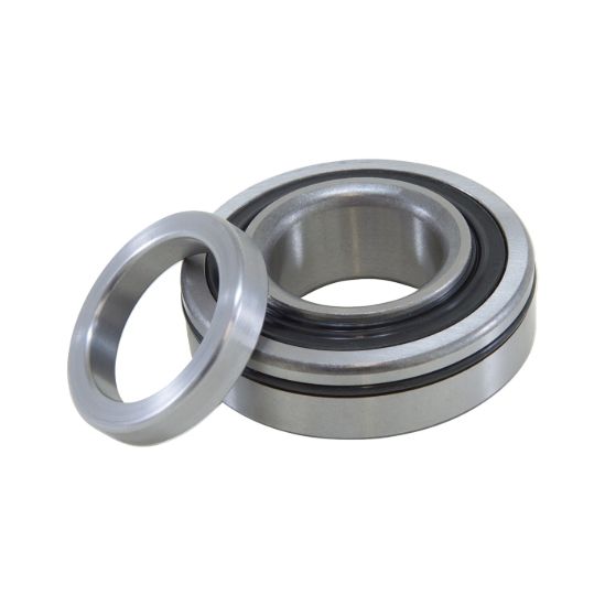 Picture of Yukon Gear and Axle Drive Axle Shaft Bearing - AK RW508DR