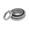 Picture of Yukon Gear and Axle Drive Axle Shaft Bearing - AK RW508ER