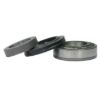Picture of Yukon Gear and Axle Drive Axle Shaft Bearing Kit - AK SET10