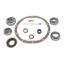 Picture of Yukon Gear and Axle Axle Differential Bearing and Seal Kit - BK C8.0-IFS-B