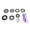 Picture of Yukon Gear and Axle Axle Differential Bearing and Seal Kit - BK C8.0-IFS-D