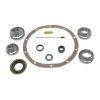 Picture of Yukon Gear and Axle Axle Differential Bearing and Seal Kit - BK C8.25-A