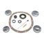 Picture of Yukon Gear and Axle Axle Differential Bearing and Seal Kit - BK C8.25-B