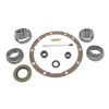 Picture of Yukon Gear and Axle Axle Differential Bearing and Seal Kit - BK C8.75-A