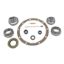 Picture of Yukon Gear and Axle Axle Differential Bearing and Seal Kit - BK C8.75-D