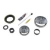 Picture of Yukon Gear and Axle Axle Differential Bearing and Seal Kit - BK C9.25-F