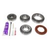 Picture of Yukon Gear and Axle Axle Differential Bearing and Seal Kit - BK CMS