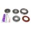 Picture of Yukon Gear and Axle Axle Differential Bearing and Seal Kit - BK CMS