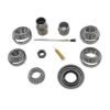 Picture of Yukon Gear and Axle Axle Differential Bearing and Seal Kit - BK D27