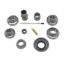 Picture of Yukon Gear and Axle Axle Differential Bearing and Seal Kit - BK D30-CS