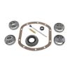 Picture of Yukon Gear and Axle Axle Differential Bearing and Seal Kit - BK D30-F