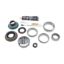 Picture of Yukon Gear and Axle Axle Differential Bearing and Seal Kit - BK D44-IFS-E