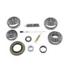 Picture of Yukon Gear and Axle Axle Differential Bearing and Seal Kit - BK D44-JK-RUB