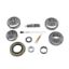 Picture of Yukon Gear and Axle Axle Differential Bearing and Seal Kit - BK D44-JK-STD