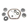 Picture of Yukon Gear and Axle Axle Differential Bearing and Seal Kit - BK D44-RUBICON
