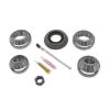 Picture of Yukon Gear and Axle Axle Differential Bearing and Seal Kit - BK D44-VET