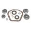 Picture of Yukon Gear and Axle Axle Differential Bearing and Seal Kit - BK D80-A
