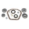Picture of Yukon Gear and Axle Axle Differential Bearing and Seal Kit - BK F10.25