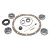 Picture of Yukon Gear and Axle Axle Differential Bearing and Seal Kit - BK F106-B