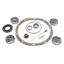 Picture of Yukon Gear and Axle Axle Differential Bearing and Seal Kit - BK F9-D