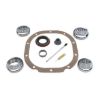 Picture of Yukon Gear and Axle Axle Differential Bearing and Seal Kit - BK F9-HIPIN-C