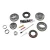 Picture of Yukon Gear and Axle Axle Differential Bearing and Seal Kit - BK F9.75-CNV-J