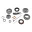 Picture of Yukon Gear and Axle Axle Differential Bearing and Seal Kit - BK F9.75-D
