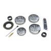 Picture of Yukon Gear and Axle Axle Differential Bearing and Seal Kit - BK GM11.5