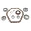Picture of Yukon Gear and Axle Axle Differential Bearing and Seal Kit - BK GM14T-C