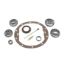 Picture of Yukon Gear and Axle Axle Differential Bearing and Seal Kit - BK GM55CHEVY