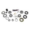 Picture of Yukon Gear and Axle Axle Differential Bearing and Seal Kit - BK GM7.2IFS-L
