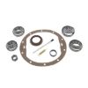 Picture of Yukon Gear and Axle Axle Differential Bearing and Seal Kit - BK GM8.2
