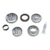Picture of Yukon Gear and Axle Axle Differential Bearing and Seal Kit - BK GM8.75