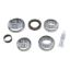 Picture of Yukon Gear and Axle Axle Differential Bearing and Seal Kit - BK GM8.875