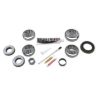 Picture of Yukon Gear and Axle Axle Differential Bearing and Seal Kit - BK GM9.25IFS