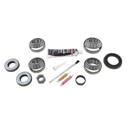 Picture of Yukon Gear and Axle Axle Differential Bearing and Seal Kit - BK GM9.25IFS