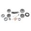 Picture of Yukon Gear and Axle Axle Differential Bearing and Seal Kit - BK GM9.25IFS