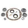 Picture of Yukon Gear and Axle Axle Differential Bearing and Seal Kit - BK GM9.5-A
