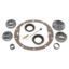 Picture of Yukon Gear and Axle Axle Differential Bearing and Seal Kit - BK GM9.5-A