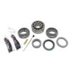 Picture of Yukon Gear and Axle Axle Differential Bearing and Seal Kit - BK GMHO72-B