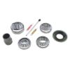 Picture of Yukon Gear and Axle Axle Differential Bearing and Seal Kit - BK ITROOPER